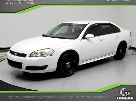 CHEVROLET IMPALA LIMITED 2016 2G1WD5E30G1130785 image CHEVROLET IMPALA LIMITED 2016 2G1WD5E30G1130785 image